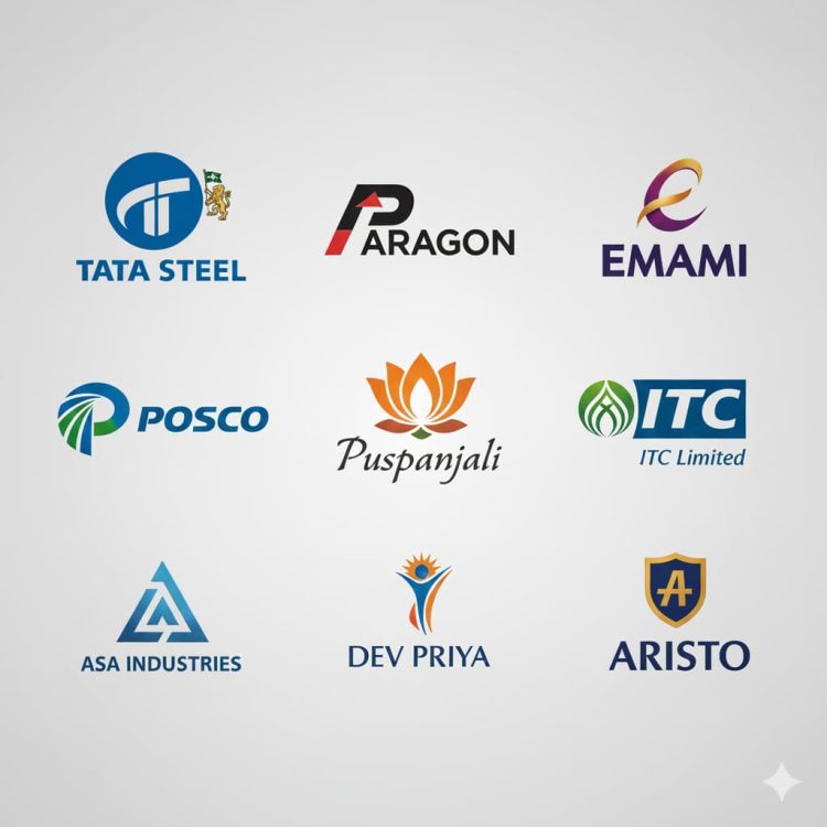 Gemini_Generated_Image_6lyfdj6lyfdj6lyf